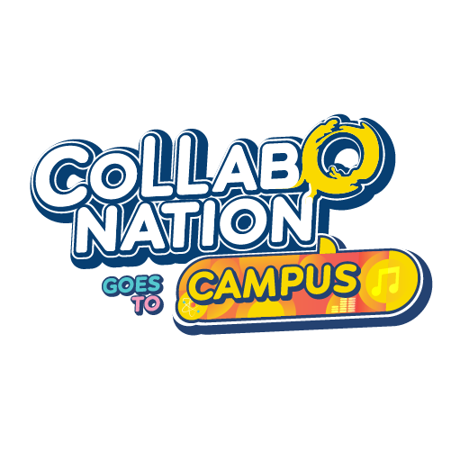 About Collabonation Goes to Campus