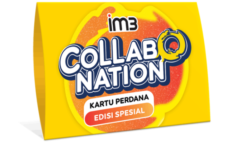 Collabonation Goes to Campus
